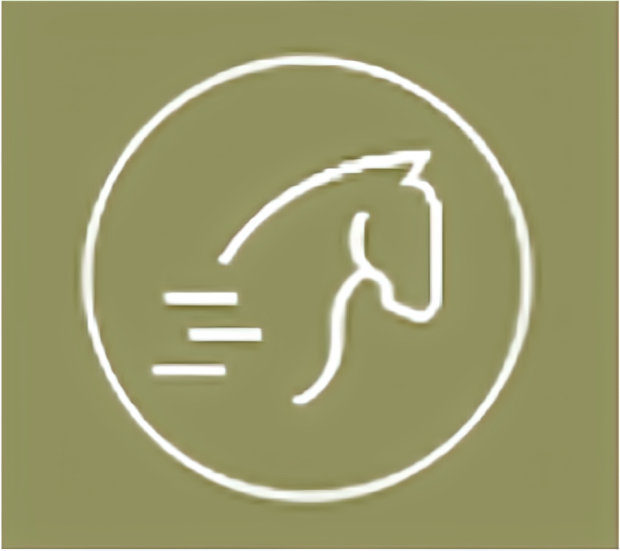 horse icon